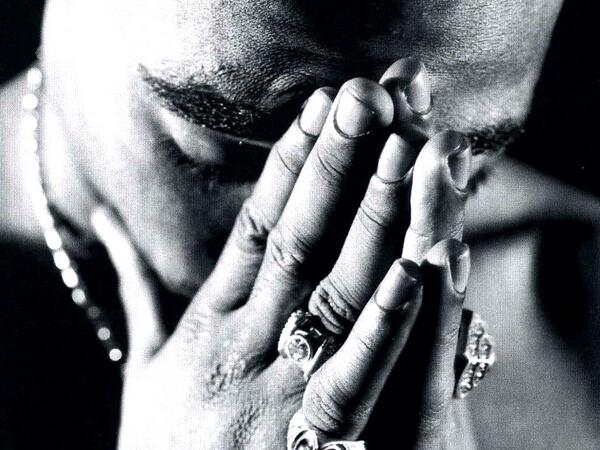 PacLyrics's tweet photo. I won't deny it
I'm a straight ridah 
You don't wanna fuck with me. http://t.co/16CAaU7rZi