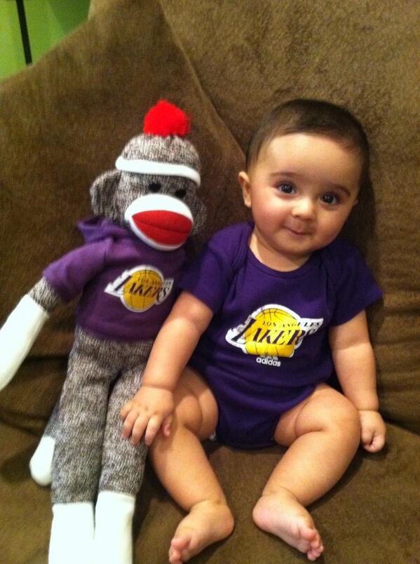 Ali Shahandeh tweet media