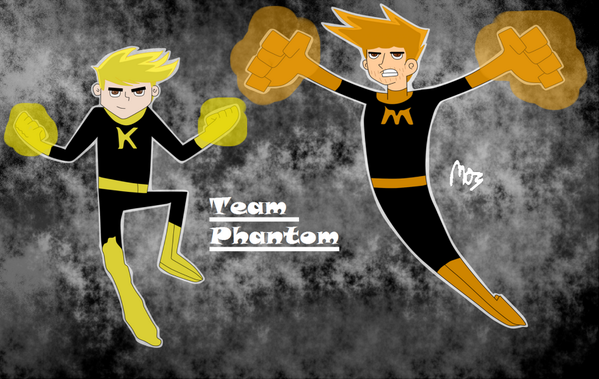 Mozzla_'s tweet photo. @KyleTaylor416 @MilesLuna24 Team Phantom #SponsorPlay #SponsorCut #LAZERTEAM #LazerStream http://t.co/xeiuc1RIGY