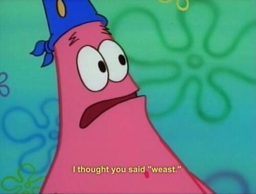 ClarinetProbs_'s tweet image. If you ever accidentally flank the wrong way, here's a good excuse.