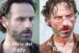 QuienDijoGIFF's tweet photo. Bueno esto explica todo... @RallyGIFF http://t.co/hVRCJsv5Wq