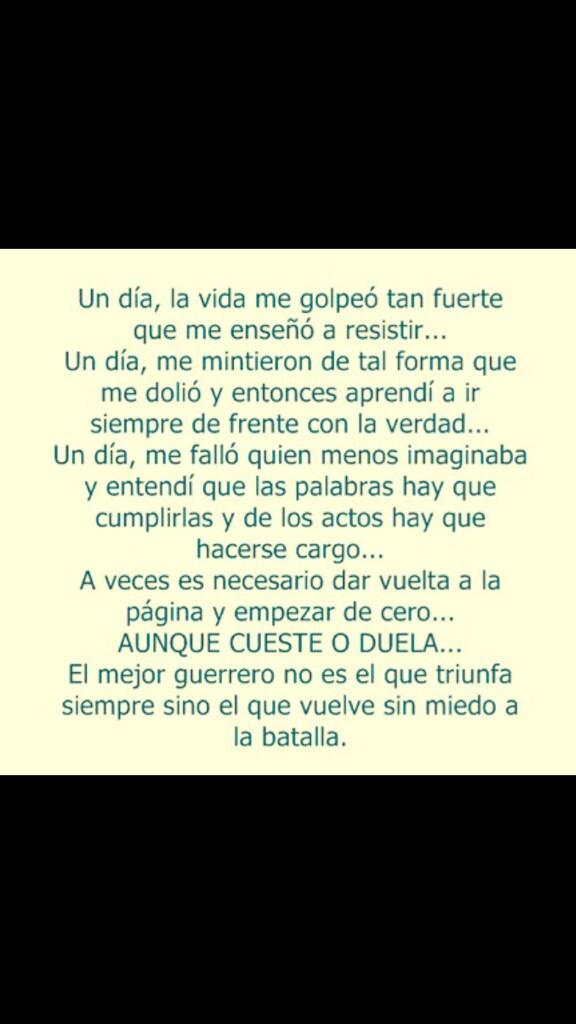 Maria_PineiroA's tweet photo. Hoy brindo por los errores que quedan por cometer 🍸 http://t.co/Rr2bI5fnAt