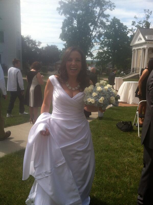 Awesome Alice#tomandalice2014