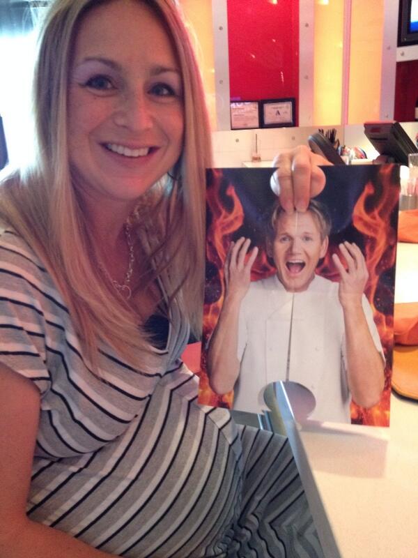 Derek Bellow tweet media