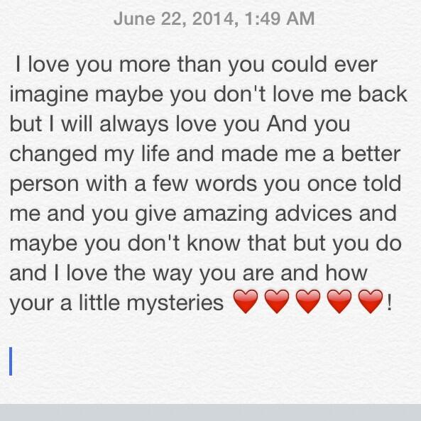 1Daymaker tweet picture