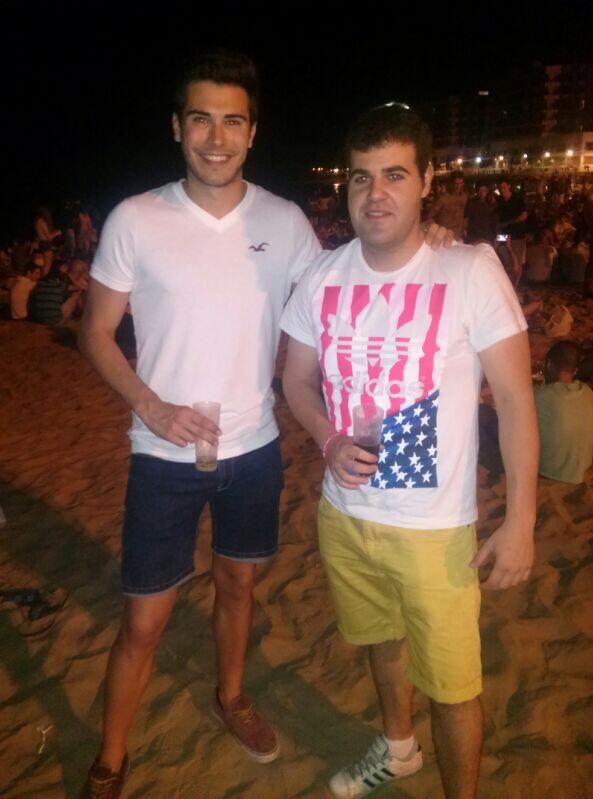 Ivan Larrosa tweet media