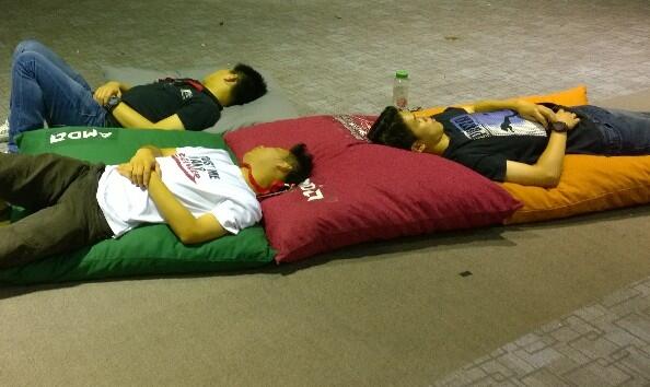 Embedded image permalink