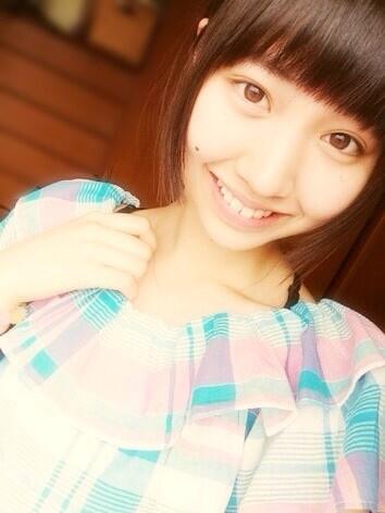 危ない女の子シスターズさん の人気ツイート 1 Whotwi グラフィカルtwitter分析 危ない女の子シスターズさん の人気ツイート 1 Whotwi グラフィカルtwitter分析
