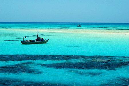 ALSeeeeeR's tweet image. #South_Sinai #Ras_Mohamed  #Protectorate #Egypt #اعرف_بلدك   #tourism  #TRAVEL #Swiss  #UK #Fra #uae #ita #USA