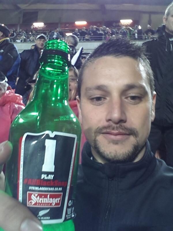 o4ared's tweet image. #AllBlackSnap