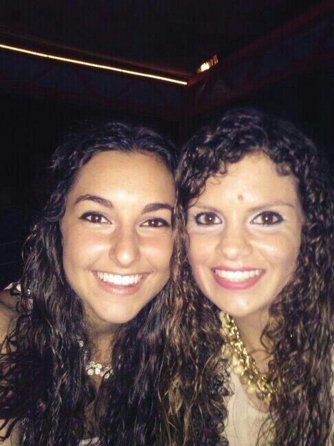 Martaaa_r96's tweet photo. Xiques guapes!!!!!!! http://t.co/lD6yllWoKA