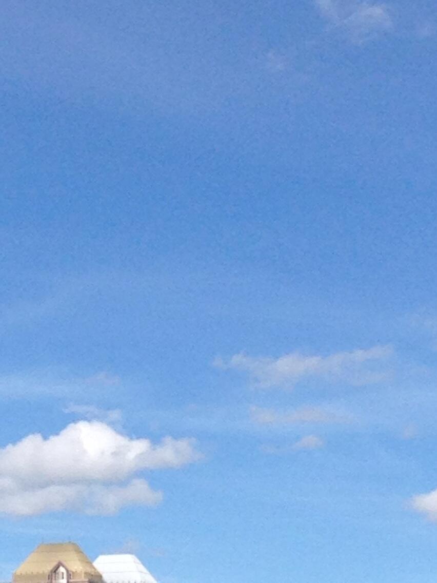 Jason Ragan (@Trvthseeker78) | Twitter