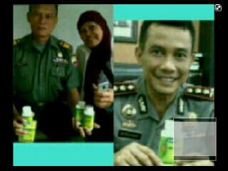 Rumah Pelangsing tweet media