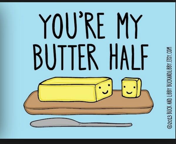 hanleevau's tweet photo. @905DJIcebreaker  😘 http://t.co/l1lcvQGHTZ