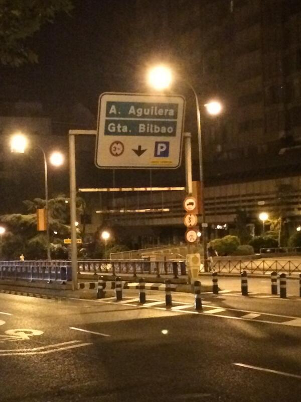mangelrogel's tweet photo. Ya hay publicidad del nuevo GTA http://t.co/J5jpjMzzbd