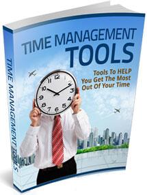 cmstasks's tweet image. Download this "Time Management Tools" eBook for free when you signup at cmstasks.com