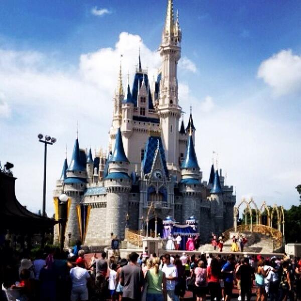 MonicaLise (@monica_lise) on Twitter photo 