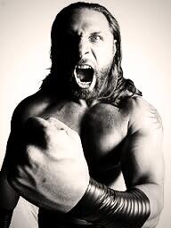 Now taking bookings for Sept. Book THE American Psycho!! Don't be SCARED!! (Lancehoyt <a href="/yahoo/">Yahoo</a>.com).