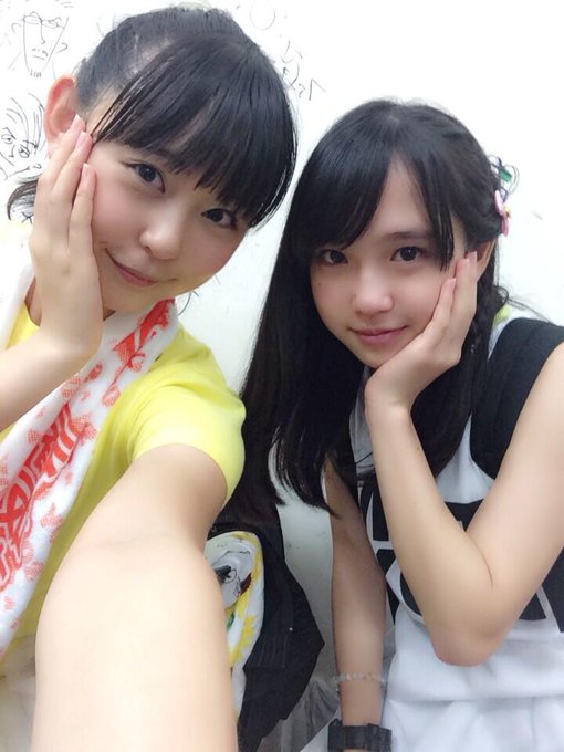 危ない女の子シスターズさん の人気ツイート 1 Whotwi グラフィカルtwitter分析 危ない女の子シスターズさん の人気ツイート 1 Whotwi グラフィカルtwitter分析