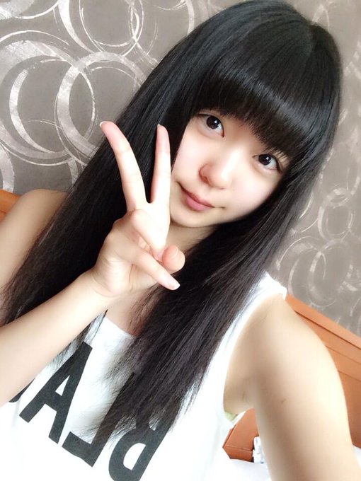 危ない女の子シスターズさん の人気ツイート 1 Whotwi グラフィカルtwitter分析 危ない女の子シスターズさん の人気ツイート 1 Whotwi グラフィカルtwitter分析