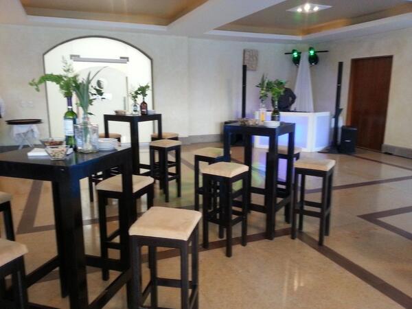 LifeConceptmx tweet picture