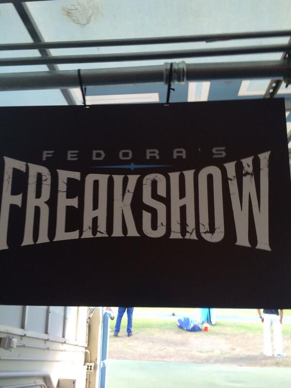 Vic Koenning (@coachkoenning) on Twitter photo 