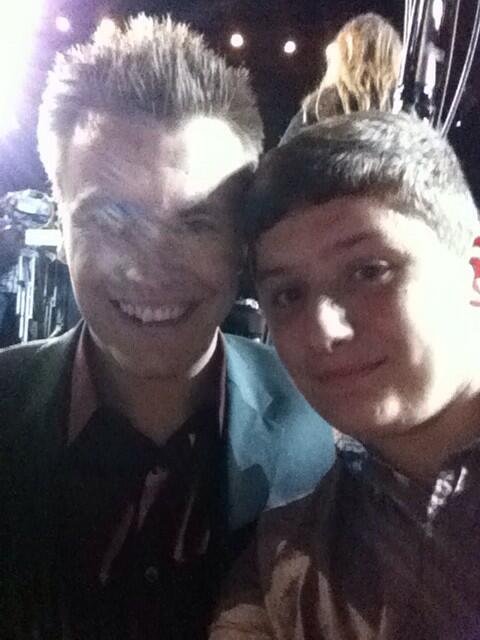 JordanGeecarter's tweet photo. @RiotQuickshot thanks for the pic liked seeing u warm up, can't wait for Lol to be back In England http://t.co/pKzhvN7zBA
