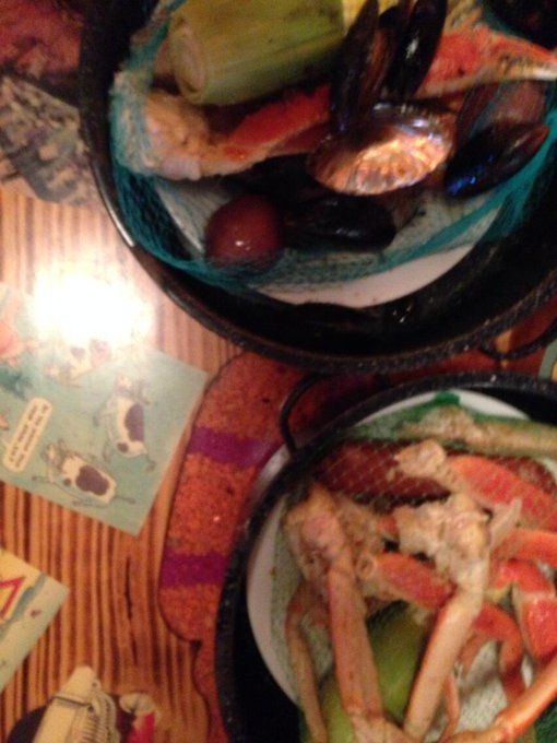 Get in my belllly! http://t.co/1PhgqT6tIJ<a href="/tag/tbt"class="tags"><span>#tbt</span></a>