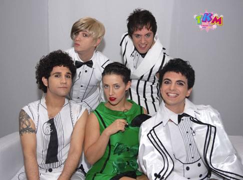 que recuerdos se ven hermosos
<a href="/esmirandamiamor/">Miranda!</a>
