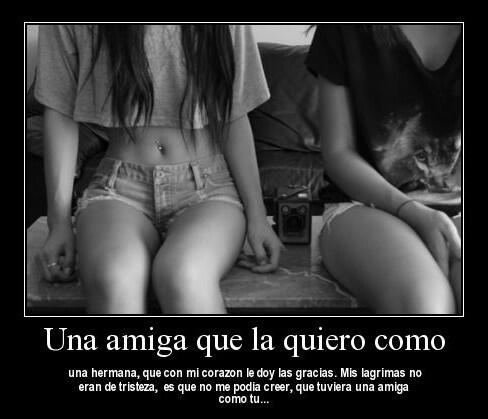 KathyRodas17's tweet photo. http://t.co/sJ6gGr9VpC