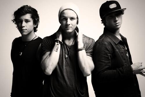 All_Emblems tweet picture