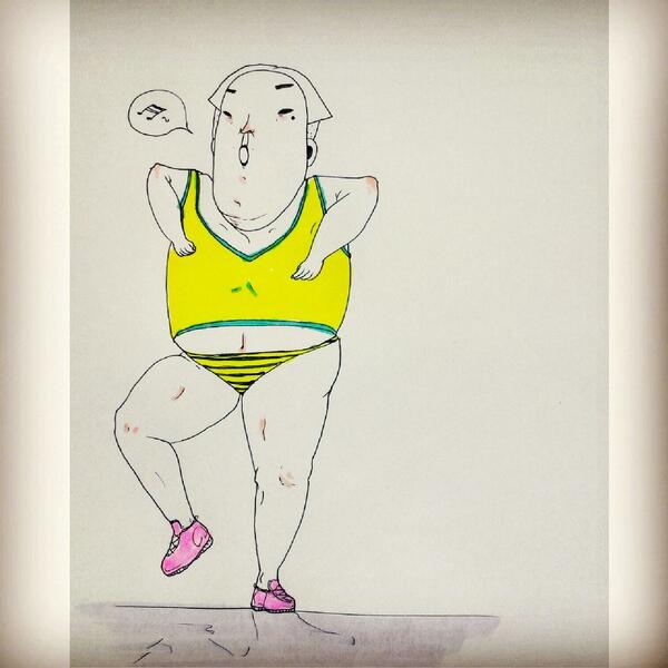 소연혜미 (@qqq9312301) on Twitter photo 