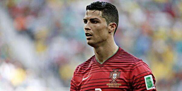 Fit to play tomorrow: soc.cr/yiMIC