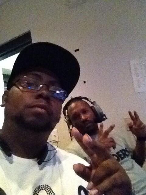 Mr_Quinn3's tweet image. #cashvillelive #ChangedByGrace