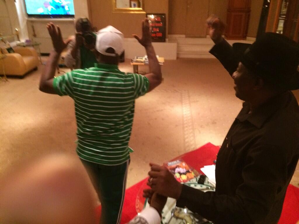 Embedded image permalink