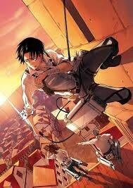 K0212M tweet picture