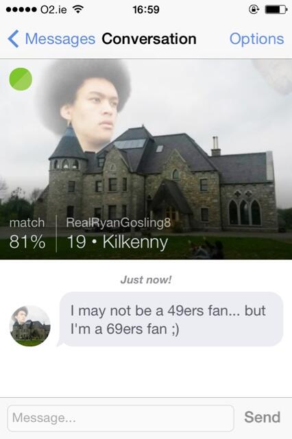 TigsDisaster's tweet image. Or not.