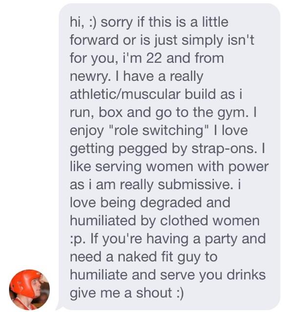 TigsDisaster's tweet image. Care of OKC. Thanks!