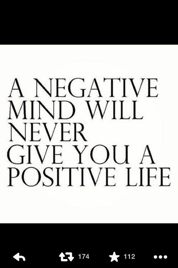 wayne_millar's tweet photo. http://t.co/Z03A4Y7Wuh