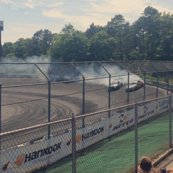 localfrs's tweet image. Another awesome formulad at Wall Speedway in the books! | #sntrl #tihwl #formulad #formuladrift #fdnj #wallspeedw...