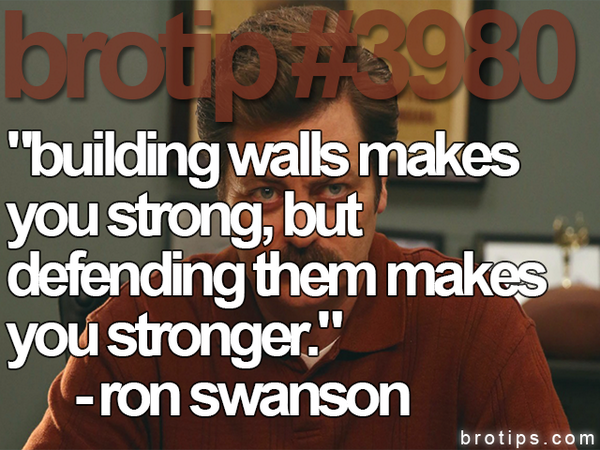 brotips's tweet photo. http://t.co/sUBpIVI2yC