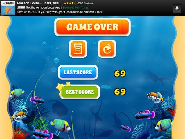 Turtle_Toppers's tweet image. 