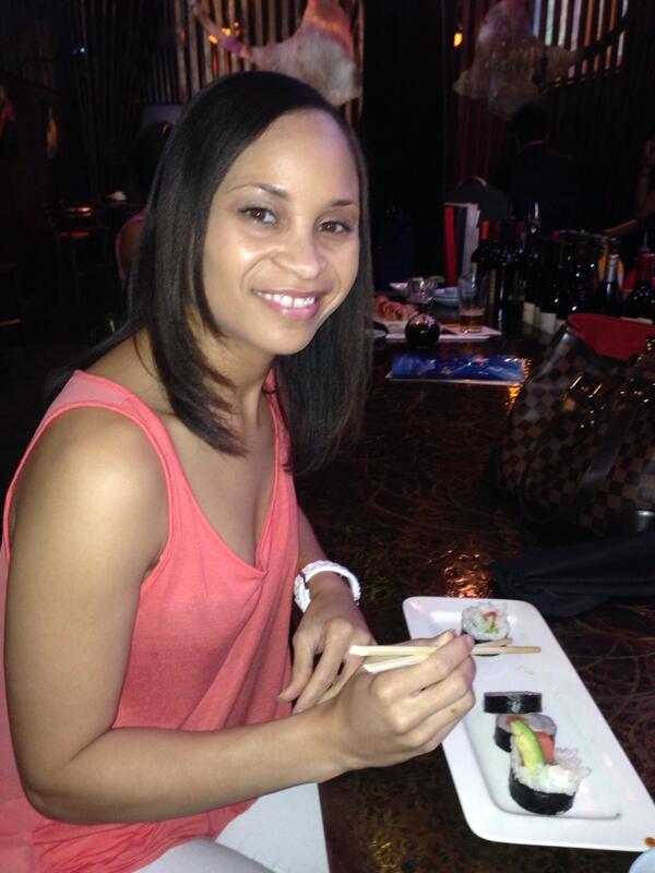 mswalker26 tweet picture