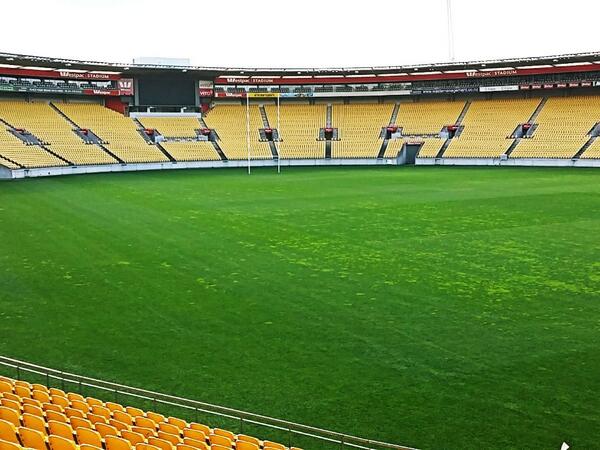 Darsh_Armstrong's tweet image. #wellington #WellingtonMarathon