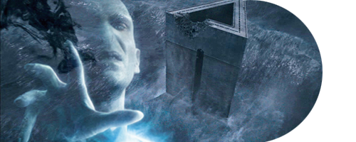 EPforo's tweet photo. Y al fin el Señor Tenebroso a llamado a sus fieles seguidores para recuperar algo muy valioso de Azkaban. http://t.co/yY6QFuoU5c