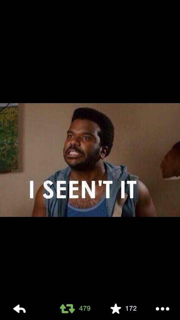 NellyHasPockets's tweet image. #FelonBae #DatDick RT @ReaganGomez: