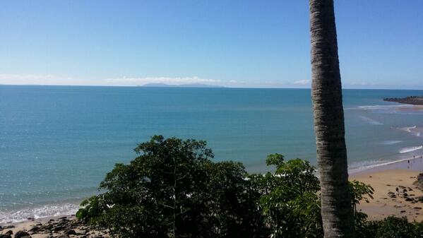 Kevin Rendell (@kevrendell) | Twitter