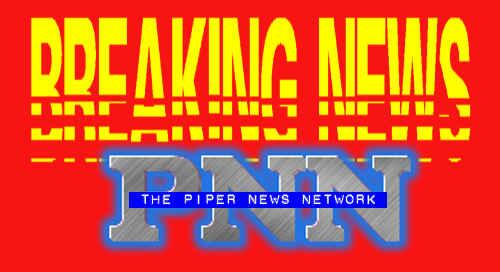 PiperNewsNet's tweet photo. BREAKING NEWS Putin orders central Russia forces on combat alert http://t.co/71FuCvyrxZ http://t.co/yGi6jAQV27