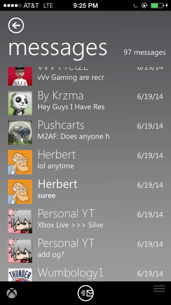 EhterCT's tweet image. Herbert.  .....hi.  Ive been waiting....