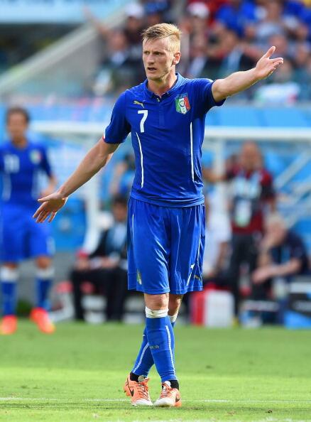SensualPlayers's tweet photo. Ignazio Abate (Italy) http://t.co/6hdvcF1Ip8